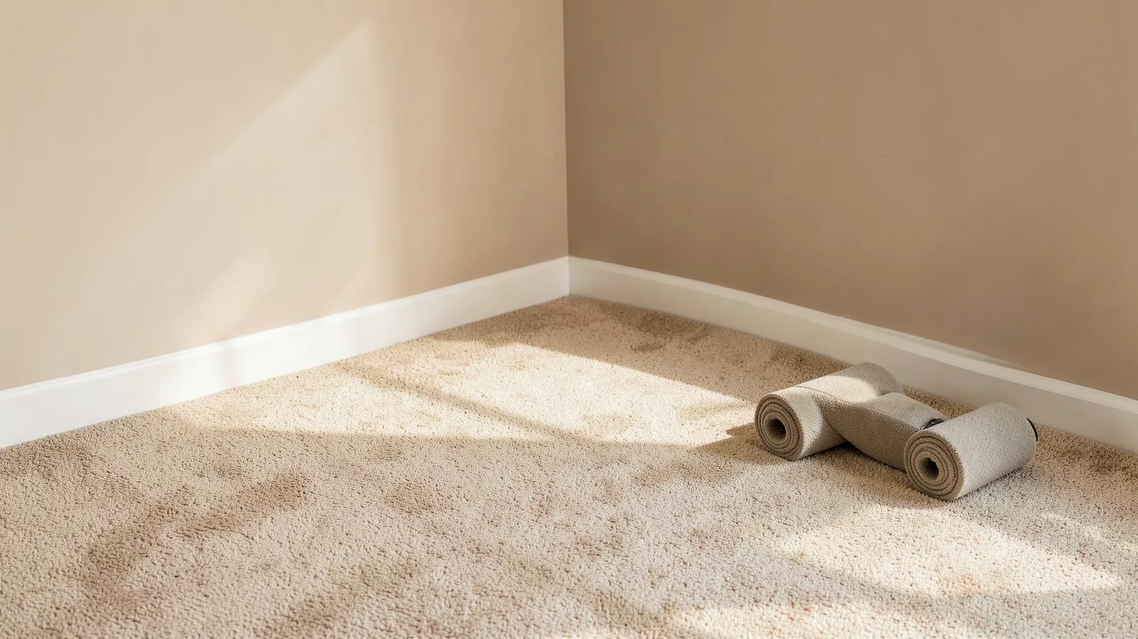 Carpet Installation in Arlington, OH near me